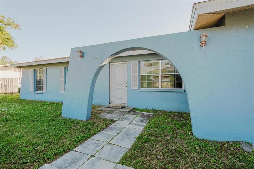 Picture of 5194 Island Date Street, Sarasota FL 34232