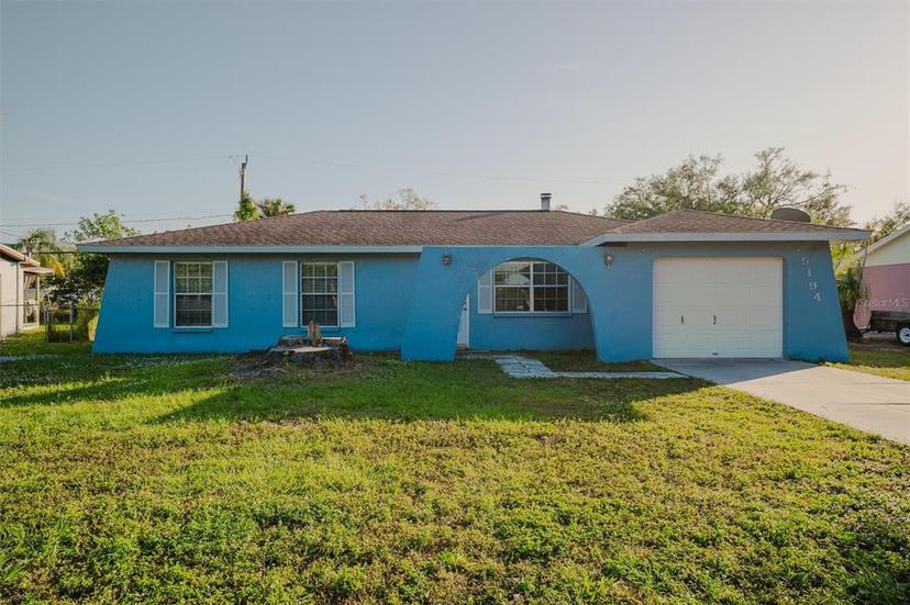 Picture of 5194 Island Date Street, Sarasota FL 34232