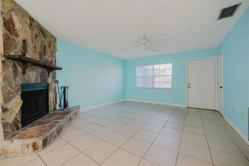 Picture of 5194 Island Date Street, Sarasota FL 34232