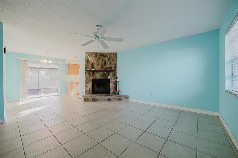 Picture of 5194 Island Date Street, Sarasota FL 34232