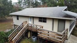 Picture of 16510 SE 49Th Street Road, Ocklawaha, FL 32179