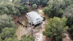 Picture of 16510 SE 49Th Street Road, Ocklawaha, FL 32179