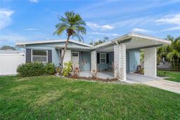 Picture of 2343 Prospect Street, Sarasota, FL 34239