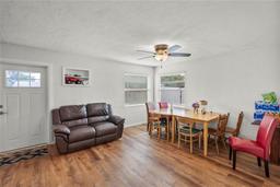 Picture of 2343 Prospect Street, Sarasota, FL 34239