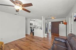 Picture of 2343 Prospect Street, Sarasota, FL 34239