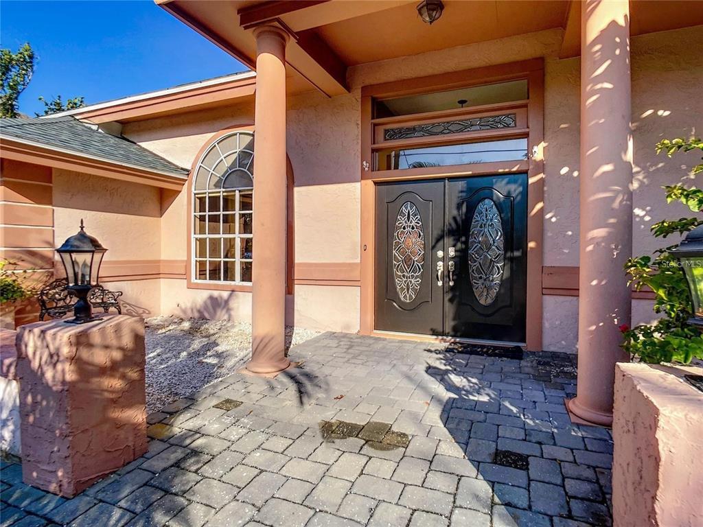 Picture of 216 Ocean Drive, New Smyrna Beach, FL 32169