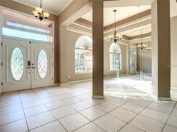 Picture of 216 Ocean Drive, New Smyrna Beach, FL 32169