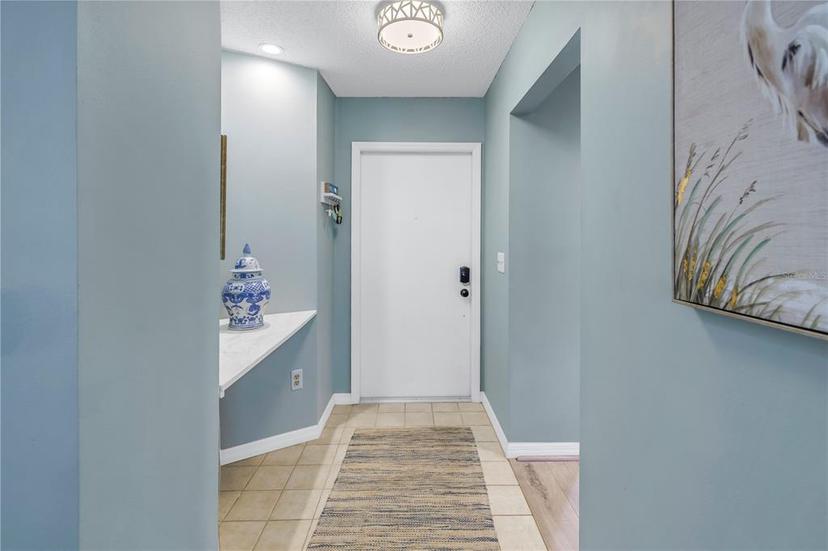 Picture of 6101 34Th Street W Unit 19H, Bradenton FL 34210