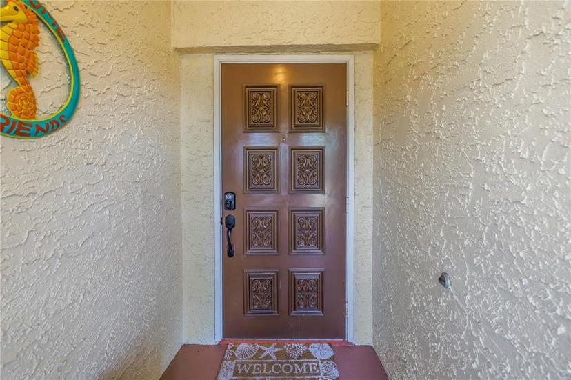 Picture of 6101 34Th Street W Unit 19H, Bradenton FL 34210