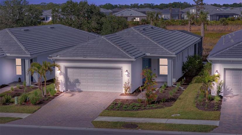 Picture of 10426 Abaco Falls Drive, Englewood FL 34223