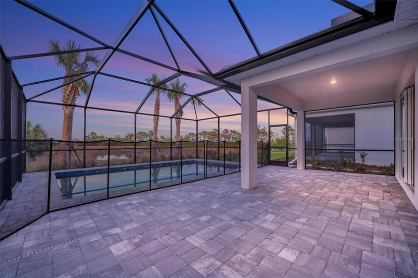 Picture of 10426 Abaco Falls Drive, Englewood FL 34223