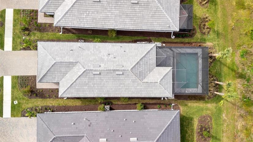 Picture of 10426 Abaco Falls Drive, Englewood FL 34223