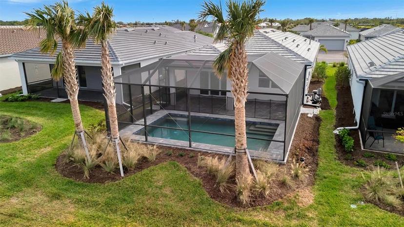 Picture of 10426 Abaco Falls Drive, Englewood FL 34223
