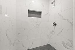 Picture of 2313 Palm Avenue, Seffner, FL 33584