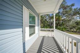 Picture of 18302 Gypsy Avenue, Port Charlotte, FL 33954