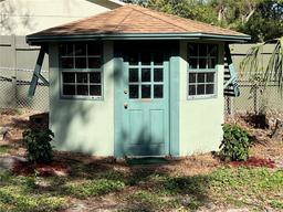 Picture of 157 Arthur Street, Altamonte Springs, FL 32701