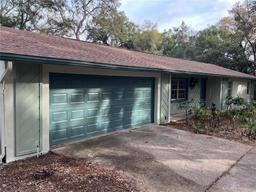 Picture of 157 Arthur Street, Altamonte Springs, FL 32701