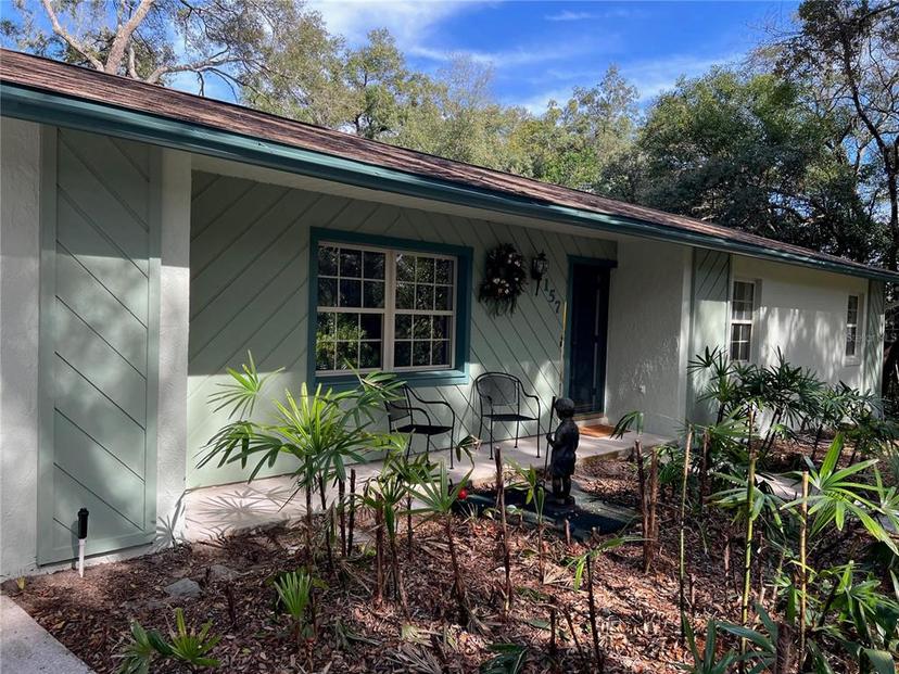 Picture of 157 Arthur Street, Altamonte Springs FL 32701
