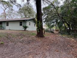 Picture of 157 Arthur Street, Altamonte Springs, FL 32701