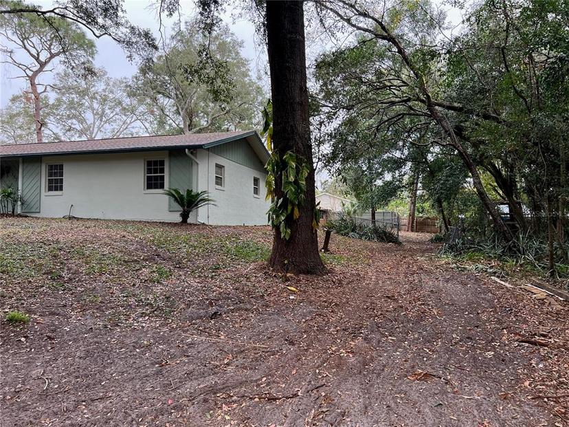 Picture of 157 Arthur Street, Altamonte Springs FL 32701