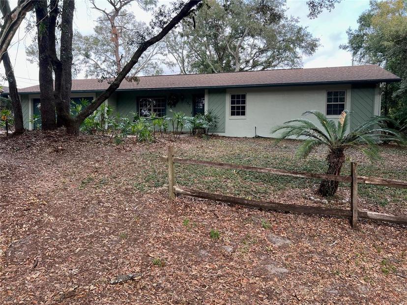 Picture of 157 Arthur Street, Altamonte Springs FL 32701
