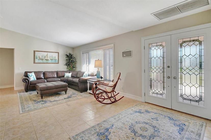 Picture of 2321 Sofia Lane, Punta Gorda FL 33983
