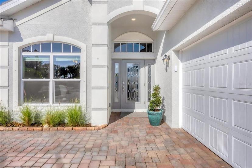 Picture of 25000 Purple Emperor Way, Punta Gorda FL 33955
