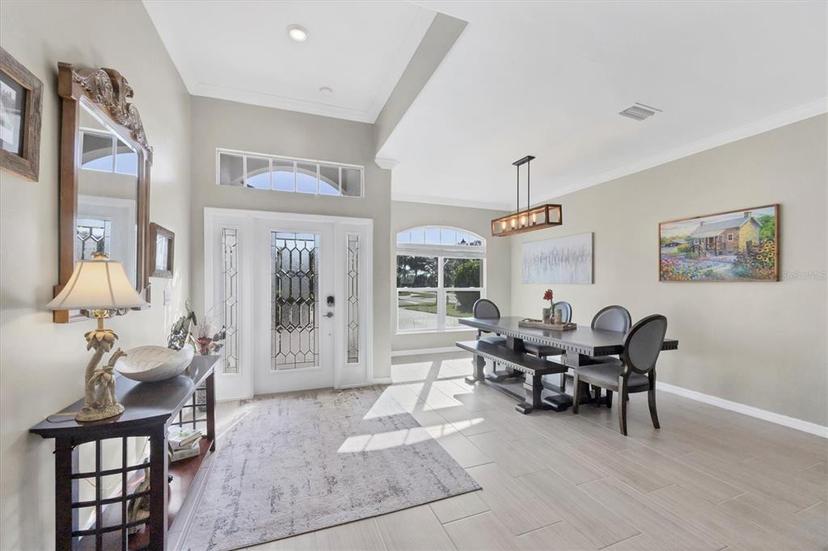 Picture of 25000 Purple Emperor Way, Punta Gorda FL 33955