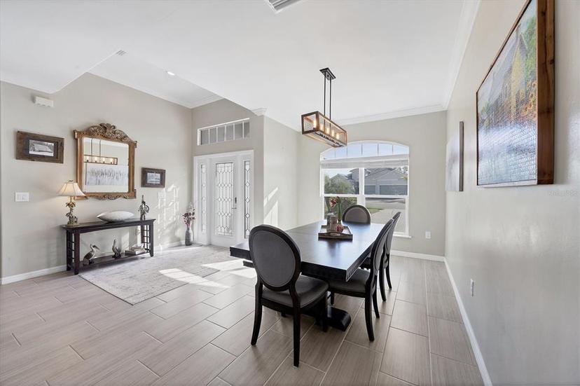 Picture of 25000 Purple Emperor Way, Punta Gorda FL 33955