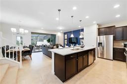 Picture of 8851 Geneve Court, Kissimmee, FL 34747