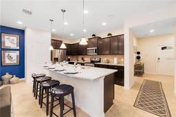 Picture of 8851 Geneve Court, Kissimmee, FL 34747
