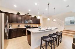 Picture of 8851 Geneve Court, Kissimmee, FL 34747
