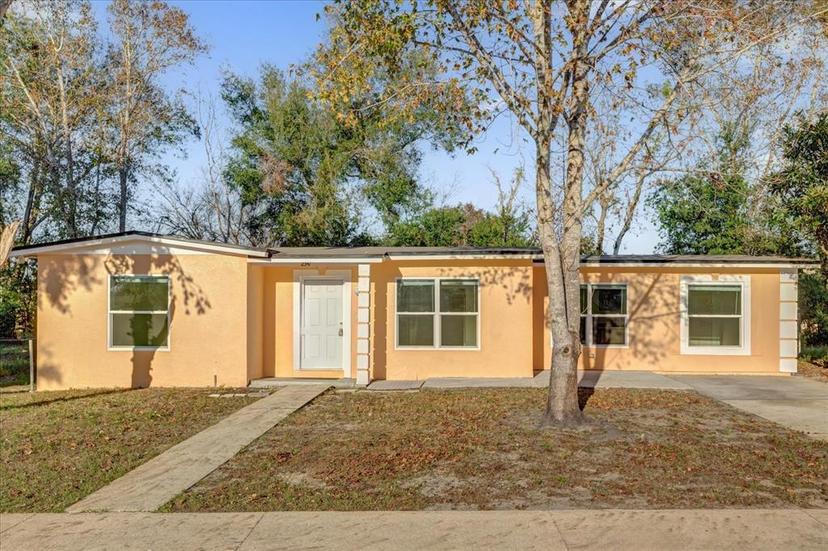 Picture of 2341 Hadley Street, Deltona FL 32738