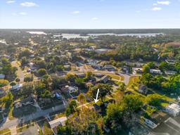 Picture of 2341 Hadley Street, Deltona, FL 32738