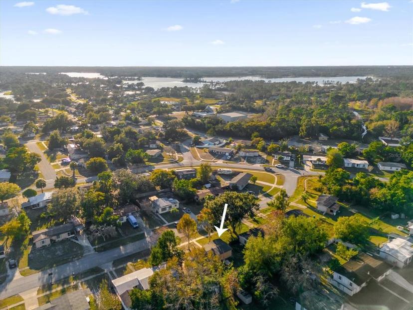 Picture of 2341 Hadley Street, Deltona FL 32738