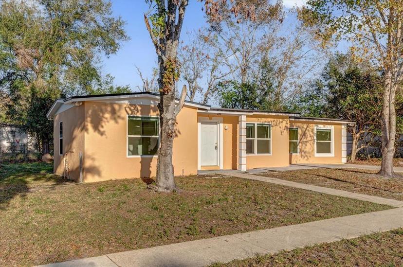 Picture of 2341 Hadley Street, Deltona FL 32738