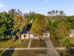 Picture of 2341 Hadley Street, Deltona, FL 32738