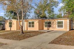 Picture of 2341 Hadley Street, Deltona, FL 32738