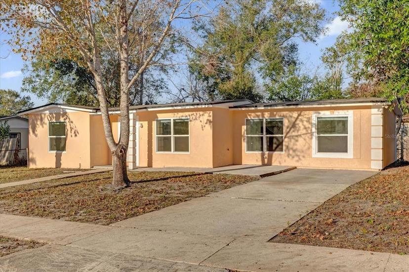 Picture of 2341 Hadley Street, Deltona FL 32738