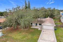 Picture of 4201 Shadow Wood Drive, Winter Haven, FL 33880