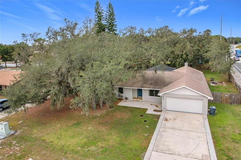 Picture of 4201 Shadow Wood Drive, Winter Haven FL 33880