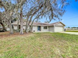 Picture of 4201 Shadow Wood Drive, Winter Haven, FL 33880