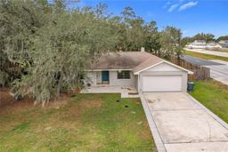 Picture of 4201 Shadow Wood Drive, Winter Haven, FL 33880