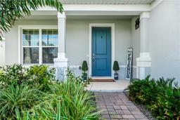 Picture of 609 Big Pine Avenue, Minneola, FL 34715