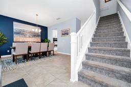Picture of 609 Big Pine Avenue, Minneola, FL 34715