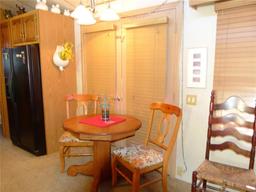 Picture of 5 Shell Road Unit 5, Okeechobee, FL 34974