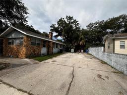Picture of 2011 Auburn Street S, St Petersburg, FL 33712