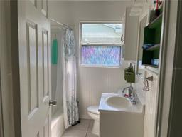 Picture of 2716 49Th Street S, Gulfport, FL 33707