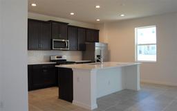 Picture of 6805 Serpent Hawk Lane Street, Howey In The Hills, FL 34737