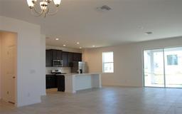 Picture of 6805 Serpent Hawk Lane Street, Howey In The Hills, FL 34737